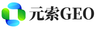 余庆县元索GEO